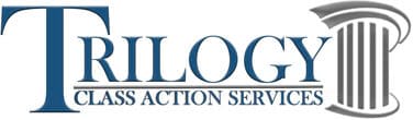 Trilogy Class Action Services